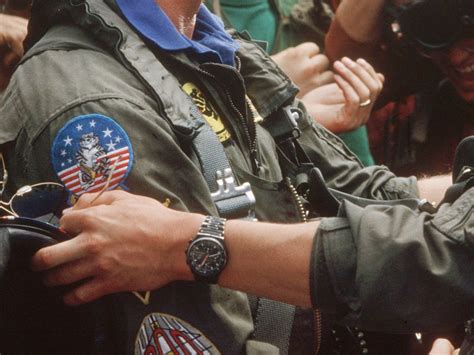 iwc top gun movie